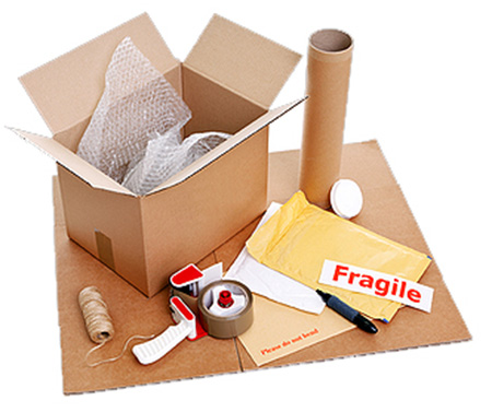 Onlineshop Bild